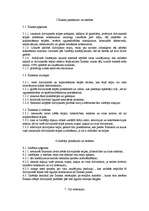 Paraugs 'Dzīvojamās telpas īres līgums', 2.