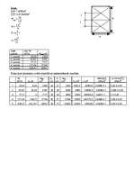 Konspekts 'Daudzlaidumu sijas dimensionēšana', 2.