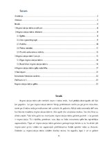 Referāts 'Improvizācijas teātri Latvijā', 4.