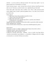 Referāts 'Improvizācijas teātri Latvijā', 5.