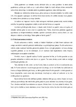 Referāts 'Improvizācijas teātri Latvijā', 12.