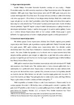 Referāts 'Improvizācijas teātri Latvijā', 14.