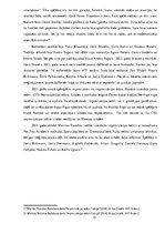 Referāts 'Improvizācijas teātri Latvijā', 15.