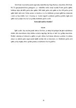 Referāts 'Improvizācijas teātri Latvijā', 19.