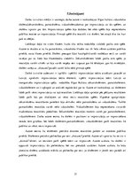 Referāts 'Improvizācijas teātri Latvijā', 21.