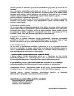 Konspekts 'Apdrošināšanas grāmatvedība', 4.