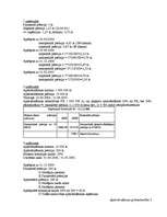 Konspekts 'Apdrošināšanas grāmatvedība', 5.