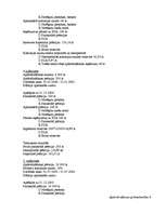 Konspekts 'Apdrošināšanas grāmatvedība', 6.