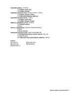 Konspekts 'Apdrošināšanas grāmatvedība', 7.