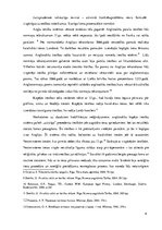 Referāts 'Tiesu precedents kā Anglijas tiesību avots', 4.