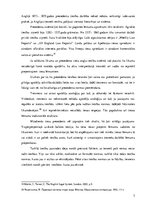 Referāts 'Tiesu precedents kā Anglijas tiesību avots', 7.