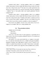 Referāts 'Tiesu precedents kā Anglijas tiesību avots', 10.