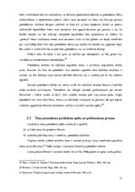 Referāts 'Tiesu precedents kā Anglijas tiesību avots', 11.