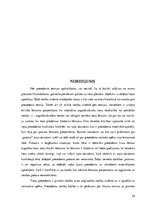 Referāts 'Tiesu precedents kā Anglijas tiesību avots', 14.