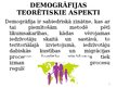Prezentācija 'Prezentācija par Lavijas demogrāfju', 3.