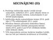 Prezentācija 'Prezentācija par Lavijas demogrāfju', 18.