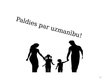 Prezentācija 'Prezentācija par Lavijas demogrāfju', 21.