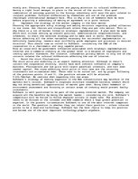 Eseja 'Softbank Corporation Case Study - International Business Management', 3.