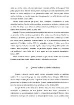 Referāts 'Kultūras vērtību izpratnes veidošana sociālajās zinībās', 7.