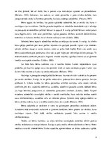 Referāts 'Kultūras vērtību izpratnes veidošana sociālajās zinībās', 8.