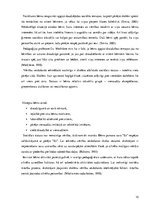 Referāts 'Kultūras vērtību izpratnes veidošana sociālajās zinībās', 10.