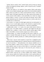 Referāts 'Kultūras vērtību izpratnes veidošana sociālajās zinībās', 12.