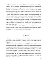 Referāts 'Kultūras vērtību izpratnes veidošana sociālajās zinībās', 14.