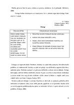 Referāts 'Kultūras vērtību izpratnes veidošana sociālajās zinībās', 15.