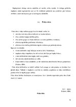 Referāts 'Kultūras vērtību izpratnes veidošana sociālajās zinībās', 16.