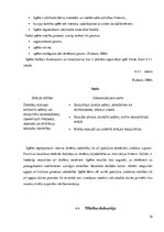 Referāts 'Kultūras vērtību izpratnes veidošana sociālajās zinībās', 18.