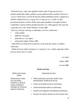 Referāts 'Kultūras vērtību izpratnes veidošana sociālajās zinībās', 19.