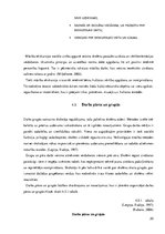 Referāts 'Kultūras vērtību izpratnes veidošana sociālajās zinībās', 20.