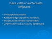 Prezentācija 'Starptautiskās sadarbības veidošanās un organizēšanas ģeogrāfiskie aspekti', 4.