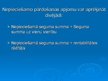 Prezentācija 'Kritiskā punkta analīze un metodes', 7.
