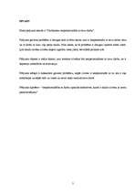 Referāts 'Darbinieku neapmierinātība ar savu darbu', 2.