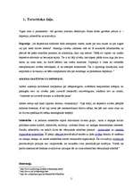 Referāts 'Darbinieku neapmierinātība ar savu darbu', 3.