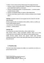 Referāts 'Darbinieku neapmierinātība ar savu darbu', 4.