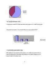Referāts 'Darbinieku neapmierinātība ar savu darbu', 6.