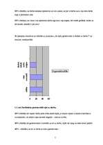 Referāts 'Darbinieku neapmierinātība ar savu darbu', 7.
