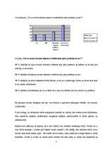 Referāts 'Darbinieku neapmierinātība ar savu darbu', 8.