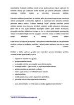 Referāts 'Darbinieku neapmierinātība ar savu darbu', 9.