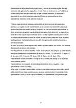 Referāts 'Darbinieku neapmierinātība ar savu darbu', 10.