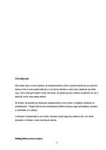 Referāts 'Darbinieku neapmierinātība ar savu darbu', 11.