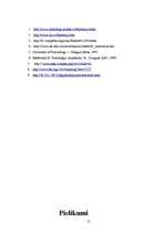 Referāts 'Darbinieku neapmierinātība ar savu darbu', 12.