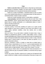 Referāts 'Francijas, vācijas un nīderlandes sociālās drošības shēmas nodarbinātajiem', 3.