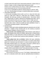 Referāts 'Francijas, vācijas un nīderlandes sociālās drošības shēmas nodarbinātajiem', 4.