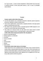 Referāts 'Francijas, vācijas un nīderlandes sociālās drošības shēmas nodarbinātajiem', 6.