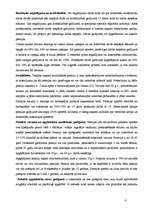 Referāts 'Francijas, vācijas un nīderlandes sociālās drošības shēmas nodarbinātajiem', 8.