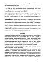 Referāts 'Francijas, vācijas un nīderlandes sociālās drošības shēmas nodarbinātajiem', 9.