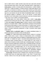 Referāts 'Francijas, vācijas un nīderlandes sociālās drošības shēmas nodarbinātajiem', 10.